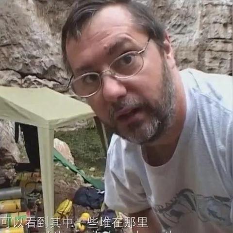《潜水员戴夫》池塘鱼种攻略:独家盘点必养珍稀鱼种 《潜水员戴夫》池塘鱼种攻略:独家盘点必养珍稀鱼种