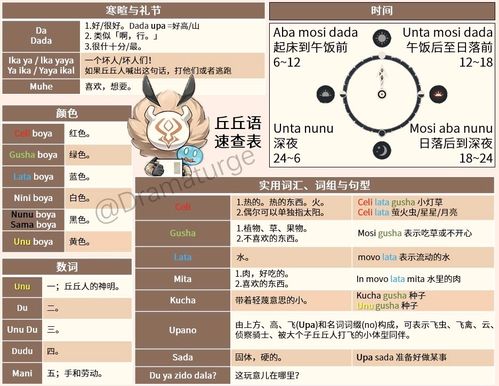 《原神》3.8版留旧星任务攻略：高效完成技巧揭秘