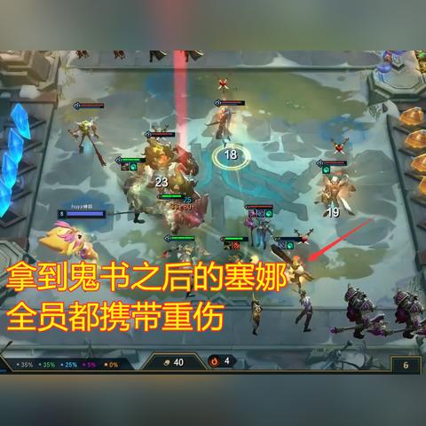 《暗黑4》游侠攻略：高效玩法与装备构筑技巧揭秘