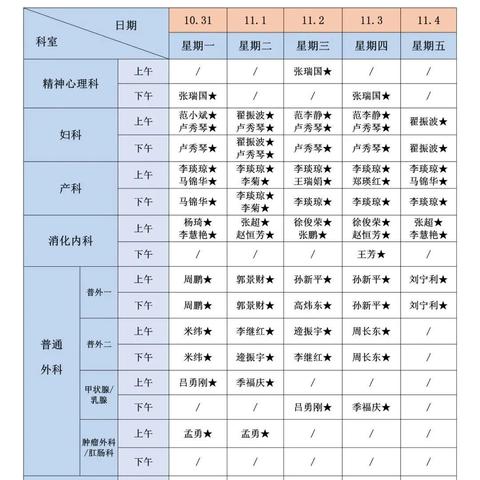《暗黑破坏神4》专家模式生存攻略，轻松通关秘籍！