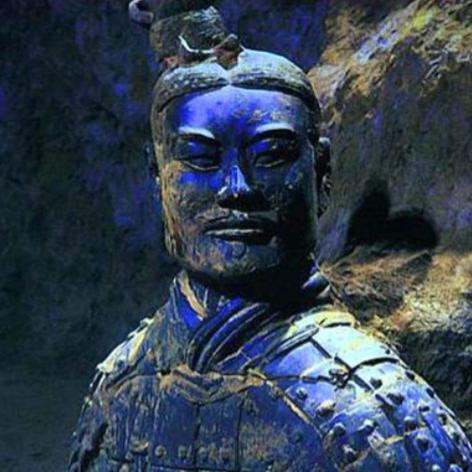 《暗黑破坏神4》专家模式生存攻略，轻松通关秘籍！