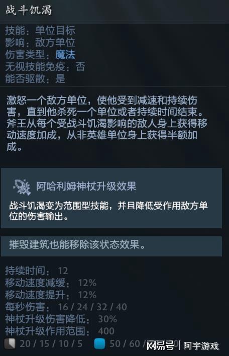 《FF16红刀一闪攻略：战斗收益大揭秘》