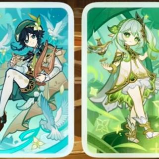 《原神》溢神第七关满奖励攻略：独家技巧解锁！