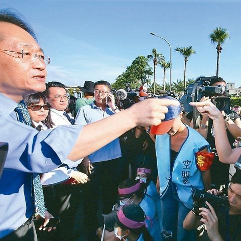 DNF开发商工会罢工:揭秘劳动强度背后的真相 DNF开发商工会罢工:揭秘劳动强度背后的真相