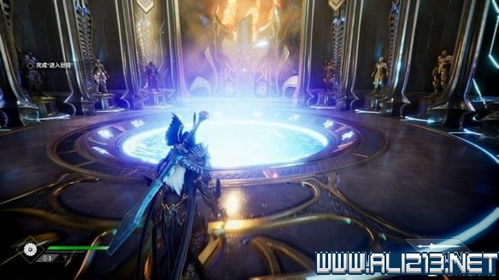 《FF16》武器众神陨落获取攻略：回忆物品信件全收集