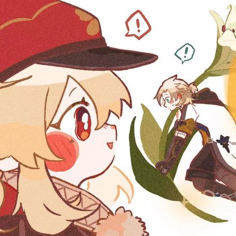 《原神》3.8前瞻直播时间+兑换码揭晓！独家获取攻略！