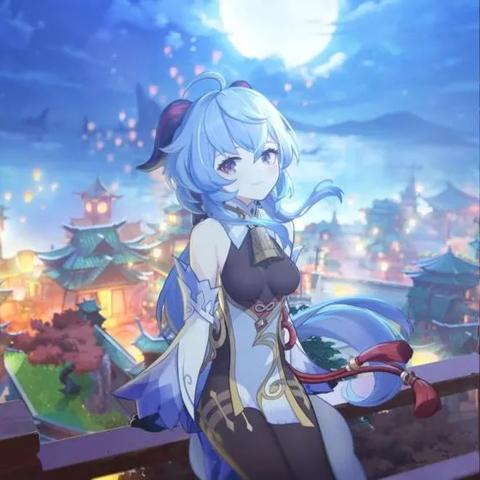 《原神》3.8前瞻直播时间+兑换码揭晓！独家获取攻略！