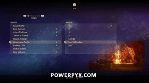 《FF16》全恶名精英位置攻略：布告栏任务汇总秘籍