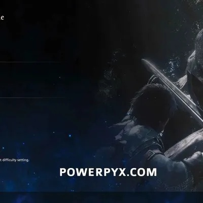 《FF16》终极挑战攻略：揭秘FF模式解锁技巧
