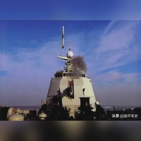 《暗黑破坏神4》伤害计算揭秘：深度解析战力提升秘诀