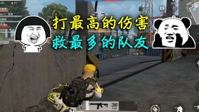《暗黑4》快刀手雷无限眩晕攻略，轻松制敌！
