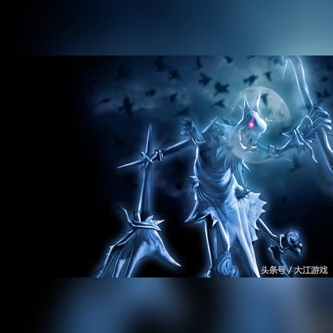 《暗黑4》巅峰点速刷20点攻略，轻松提升战力！