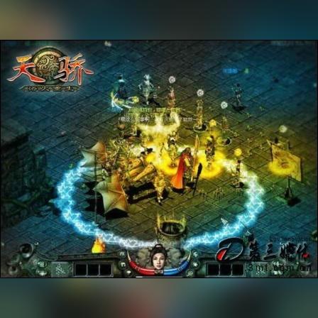 《暗黑4》巅峰点速刷20点攻略，轻松提升战力！
