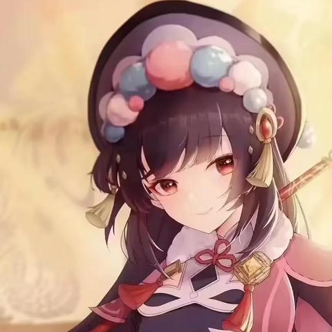 《原神》万叶3.7培养攻略：打造强力枫原万叶！