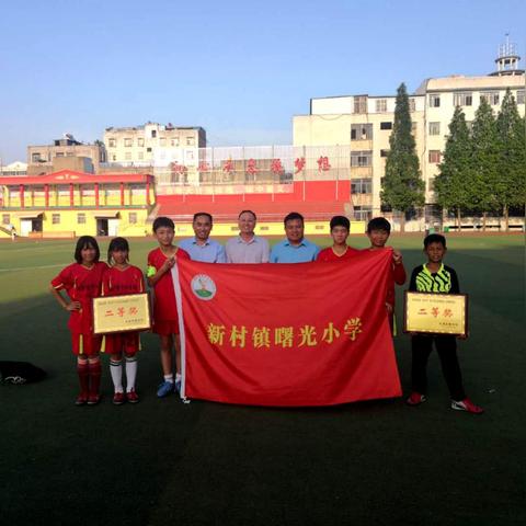 《007：曙光》全新即时服务模式，体验极致游戏快感
