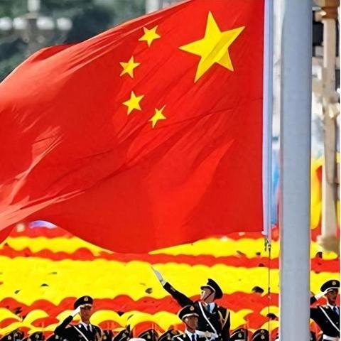DNF开发商罢工风波:工会怒揭待遇困境! DNF开发商罢工风波:工会怒揭待遇困境!