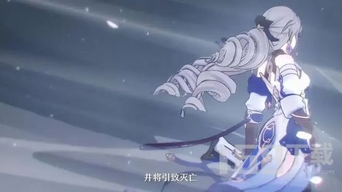 《崩坏星穹铁道》贝洛伯格唱片酣眠获取攻略！速来！