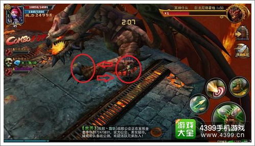 《暗黑4》德鲁伊龙卷狼无限龙卷Build攻略揭秘