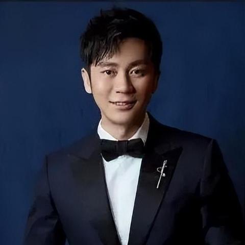 《暗黑破坏神4》第九赛季预告：7月2日，新篇章即将开启！