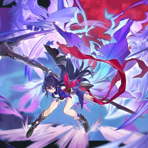 《崩坏星穹铁道》周日突破必备：养成材料大盘点