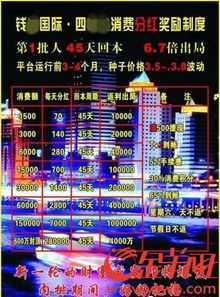 哥布林弹球投资揭秘：揭秘投资背后的秘密！