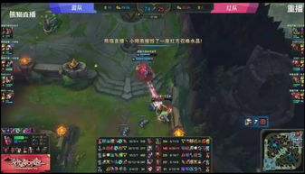 原神希诺宁圣遗物搭配攻略:打造强力输出阵容 原神希诺宁圣遗物搭配攻略:打造强力输出阵容