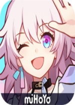 崩坏星穹铁道椒丘星魂抽取攻略：必抽效果解析！