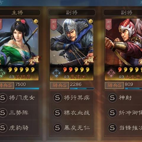 《暗黑4》开荒无门槛！轻松加点攻略大揭秘