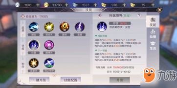 原神希格雯圣遗物搭配攻略:最佳词条选择揭秘 原神希格雯圣遗物搭配攻略:最佳词条选择揭秘