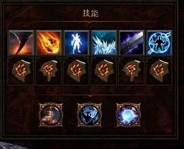 《暗黑4》毕业冰法Build攻略：冰法加点与装备秘籍曝光