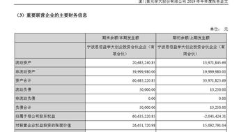 JDG老板豪气！预支工资助Scout还清千万债务