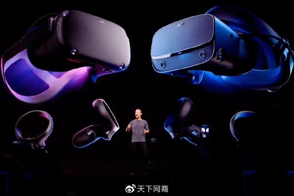 VR游戏新纪元！Meta Quest 3S与Xbox强强联手，共启沉浸体验