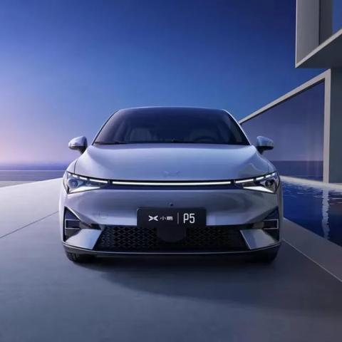 《33号远征队》销量飙升！2025年5月游戏销量榜前十揭秘