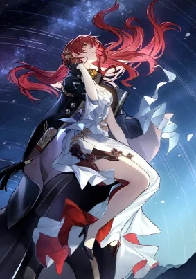 崩坏星穹铁道翡翠光锥攻略:最强搭配推荐 崩坏星穹铁道翡翠光锥攻略:最强搭配推荐
