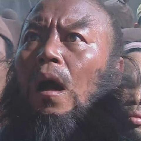 《暗黑4》旋风蛮技能巅峰加点攻略：实战解析！