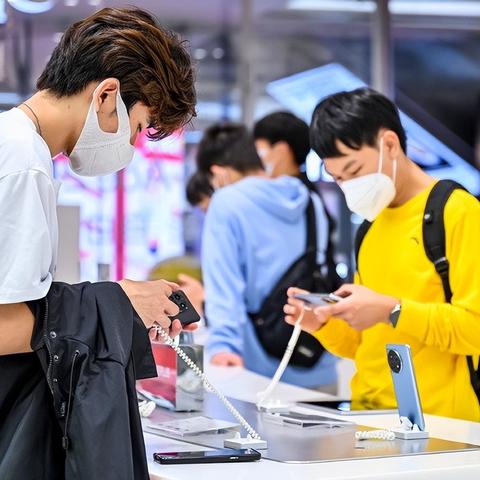 原神时空穿越任务攻略：4.6世界任务全流程揭秘