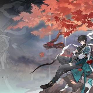 《崩坏星穹铁道》1.1版本新内容前瞻：独家揭秘！