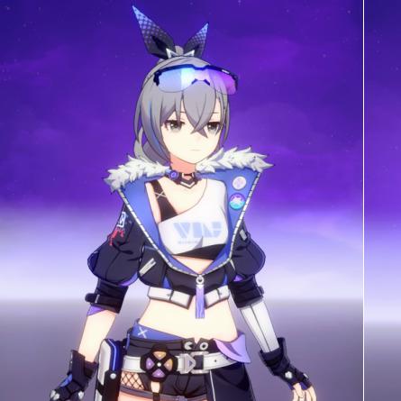 星穹铁道梦境护照14贴纸攻略：快速找到隐藏位置