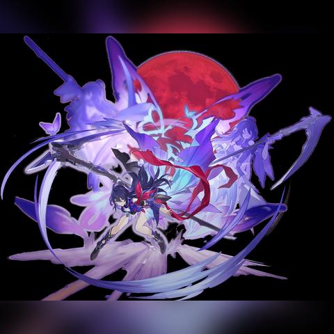 星穹铁道梦境护照14贴纸攻略：快速找到隐藏位置
