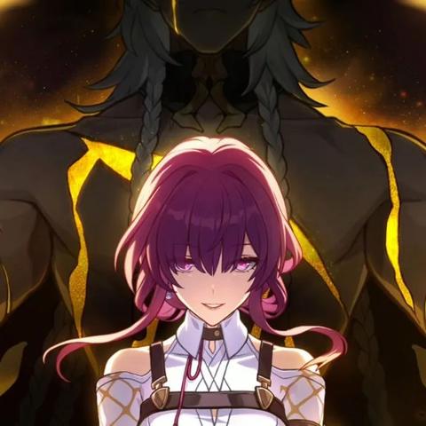 星穹铁道梦境护照10贴纸全收集攻略！快速找到隐藏位置