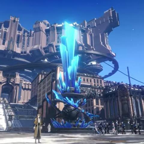 星穹铁道梦境护照9贴纸分布攻略揭秘