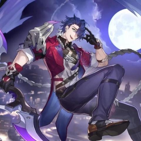 星穹铁道梦境护照8贴纸分布攻略揭秘