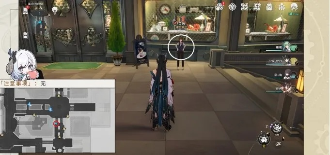 星穹铁道梦境护照5贴纸全收集攻略，快速找到隐藏位置