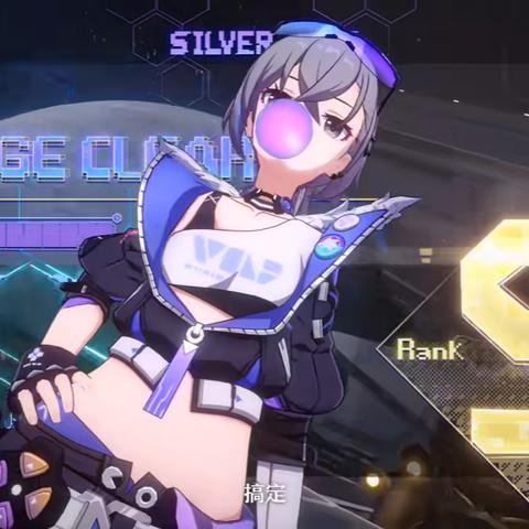 星穹铁道折纸小鸟藏匿地点揭秘!🌟 星穹铁道折纸小鸟藏匿地点揭秘!🌟