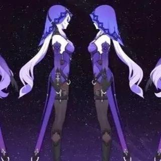 《崩坏星穹铁道》银狼阵容搭配攻略,轻松通关! 《崩坏星穹铁道》银狼阵容搭配攻略,轻松通关!