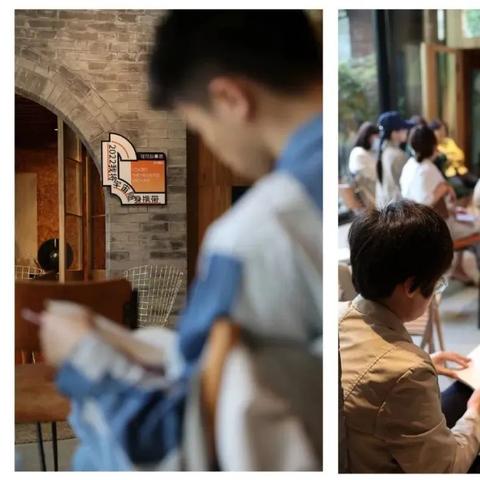 2023高考作文题目揭秘：热门关键词一览