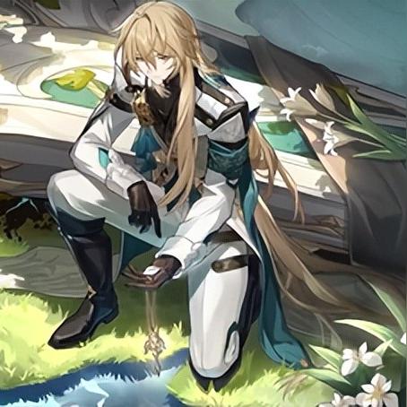 《崩坏星穹铁道》银狼弱点攻略：掌握制胜关键