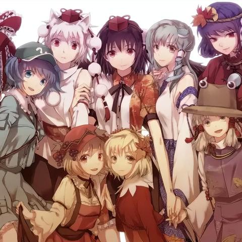 《原神独家揭秘：4.4版本隐藏成就“秘密的奇迹”攻略》