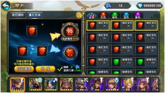 《原神契约之砂隐藏任务攻略：深度解锁神秘流程》