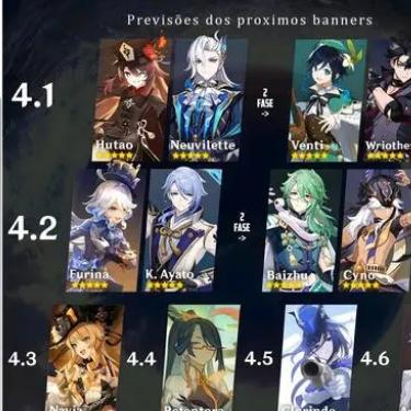《原神娜维娅武器攻略:最强搭配推荐》 《原神娜维娅武器攻略:最强搭配推荐》